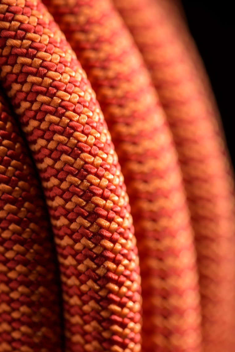 Product Photography
