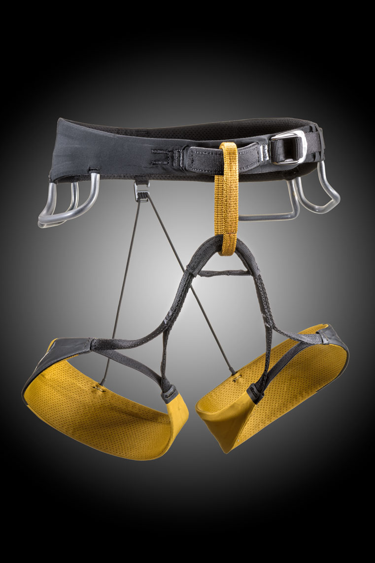 Product Photography