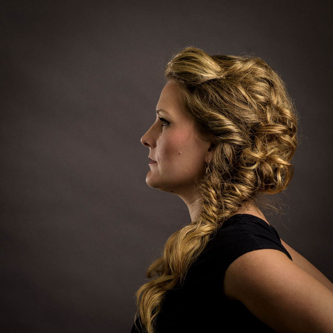 Portrait Photography